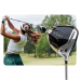 TaylorMade  KALEA Gold女套組/12P+Bag(#1,3,5,U4,U5,#6-P.S.PT)